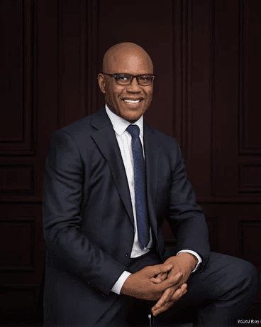 UKAGHA IGWE