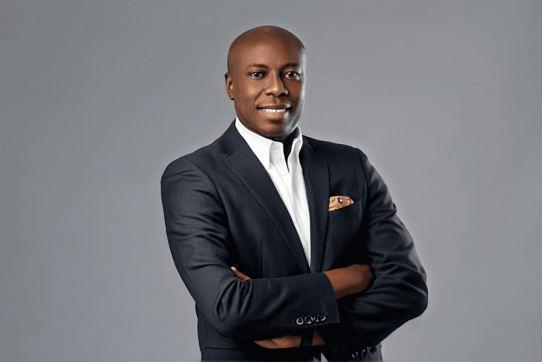 OGHENEOCHUKO OMARUAYE